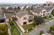 Prodej rodinného domu, 122 m2, Mohelnice, ul. Jánská, cena 7200000 CZK / objekt, nabízí