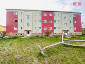 Prodej bytu 3+1, 68 m2, Hodonín, ul. U Červených domků, cena 4350000 CZK / objekt, nabízí 