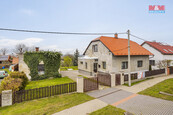 Pronájem rodinného domu, 910 m2, Všestary - Lípa, cena 28000 CZK / objekt / měsíc, nabízí 