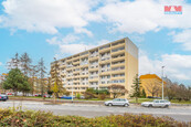 Prodej bytu 3+kk, 74 m2, Kladno, ul. Americká, cena 5500000 CZK / objekt, nabízí 