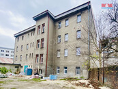 Prodej bytu 2+1, 42 m2, Přerov, ul. Husova, cena 1490000 CZK / objekt, nabízí 