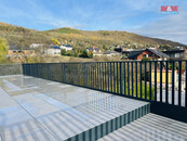 Prodej bytu 2+kk, 60 m2, Beroun