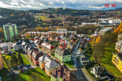 Prodej bytu 2+1, 83 m2, Nejdek, ul. Osvětimská, cena 1950000 CZK / objekt, nabízí 