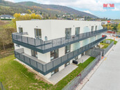 Prodej bytu 4+kk, 90 m2, Beroun, cena 10645600 CZK / objekt, nabízí 