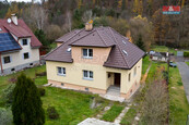 Prodej rodinného domu, 245 m2, Hvězdonice, cena 11999000 CZK / objekt, nabízí 