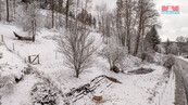 Prodej pozemku k bydlení, 2552 m2, Osečná, cena 3890000 CZK / objekt, nabízí