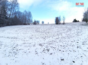 Prodej pozemku k bydlení nebo rekreaci, 2745 m2, Nedvězí, cena cena v RK, nabízí 