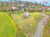 Prodej chaty, 83 m2, Beroun - Zdejcina, cena 8950000 CZK / objekt, nabízí 