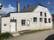 Prodej rodinného domu, 84 m2, Truskovice, okr. Strakonice, cena 2695000 CZK / objekt, nabízí
