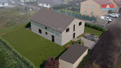 Prodej bytu 2+kk, 50 m2, Kolomuty, cena 4150000 CZK / objekt, nabízí