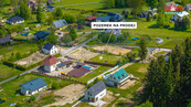 Prodej pozemku k bydlení, 1273 m2, Smržovka, ul. Okružní, cena 2900000 CZK / objekt, nabízí