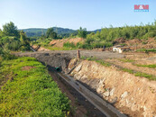Prodej pozemku k bydlení v Ostrově,1352 m2, Kfely, cena 1703500 CZK / objekt, nabízí