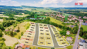 Prodej pozemku k bydlení, 722 m2, Lubenec, cena 1418510 CZK / objekt, nabízí 