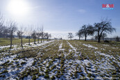 Prodej pozemku k bydlení, 3166 m2, Křekov, cena 1745000 CZK / objekt, nabízí 