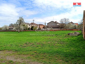 Prodej pozemku k bydlení, 1300 m2, Cholina, cena 2420000 CZK / objekt, nabízí