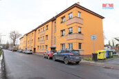 Prodej bytu 3+kk, 45 m2, Božičany, cena 1490000 CZK / objekt, nabízí 