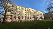 Prodej bytu 1+1, 29 m2, Ostrava, ul. Čujkovova, cena 1580000 CZK / objekt, nabízí
