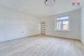 Prodej bytu 3+kk, 88 m2, Plzeň, ul. Vrchlického, cena 6290000 CZK / objekt, nabízí 