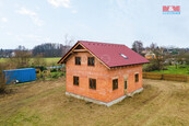 Prodej pozemku k bydlení, 1602 m2, Lochousice, cena 4990000 CZK / objekt, nabízí 