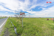 Prodej pozemku k bydlení, 11843 m2, Chlístovice - Žandov, cena 1995000 CZK / objekt, nabízí 