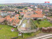 Prodej rodinného domu, 124 m2, Holubice, ul. Na Návsi, cena 14000000 CZK / objekt, nabízí