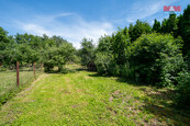 Prodej pozemku k bydlení, 1247 m2, Bystročice, cena 2992800 CZK / objekt, nabízí M&M reality holding a.s.