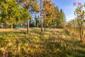 Prodej pozemku k bydlení, 1411 m2, Malá Hraštice, cena 5900000 CZK / objekt, nabízí