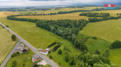 Prodej louky, 4178 m2, Dětřichov, cena 390000 CZK / objekt, nabízí