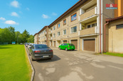 Prodej bytu 3+1, 76 m2, Ruda, cena 5600000 CZK / objekt, nabízí
