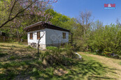 Prodej chaty, 71 m2, Ostrava, ul. Nad Mlýnkem, cena 2599000 CZK / objekt, nabízí