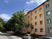 Prodej bytu 3+1, 76 m2, Ostrava, ul. Živičná, cena 3490000 CZK / objekt, nabízí 