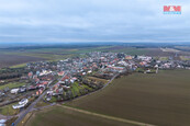 Prodej pozemku k bydlení, 865 m2, v Čisté u Rakovníka, cena 700000 CZK / objekt, nabízí 