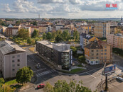 Pronájem kavárny, 60 m2, Cheb, ul. Evropská, cena 19524 CZK / objekt / měsíc, nabízí 