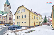 Prodej bytu 2+1, 55 m2, Rokytnice nad Jizerou, cena 4995000 CZK / objekt, nabízí 