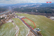 Prodej ostatní, 7490 m2, Kynšperk nad Ohří, cena 3894800 CZK / objekt, nabízí 