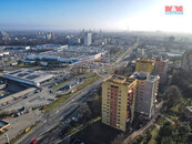 Prodej bytu 4+kk, 82 m2, Ostrava, ul. Gen. Janka, cena 4200000 CZK / objekt, nabízí 