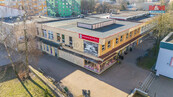 Prodej obchod a služby, 1400 m2, Orlová, ul. Osvobození, cena 38950000 CZK / objekt, nabízí
