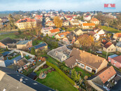 Prodej rodinného domu, 60 m2, Kačice, ul. Pod školou, cena 3200000 CZK / objekt, nabízí