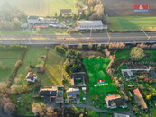 Prodej pozemku k výstavbě 1743 m2, Dlouhá Třebová, cena 1713900 CZK / objekt, nabízí