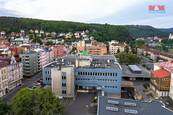 Pronájem obchod a služby, 230 m2, Děčín, ul. Plzeňská, cena cena v RK, nabízí 