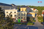 Pronájem obchod a služby v Havlíčkově Brodě, ul. Horní