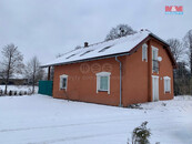 Pronájem rodinného domu, 160 m2, Rychvald, cena 19500 CZK / objekt / měsíc, nabízí 