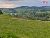 Prodej ostatní, 630 m2, Dolní Moravice, cena cena v RK, nabízí 