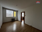 Pronájem bytu 4+kk, 69 m2, Litoměřice, ul. Nezvalova, cena 14900 CZK / objekt / měsíc, nabízí 