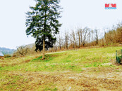 Prodej pozemku k bydlení, 1311 m2, Krnov, ul. Petrův Důl, cena 4170950 CZK / objekt, nabízí 