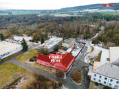 Prodej skladu, 941 m2, Česká Třebová, cena 4430000 CZK / objekt, nabízí 