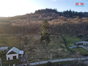 Prodej pozemku k bydlení, 1306 m2, Krnov, ul. Petrův důl, cena 4155040 CZK / objekt, nabízí 