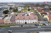 Prodej obchodního objektu, 1000 m2, Olomouc, ul. Pavlovická