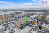 Prodej bytu 3+1, 74 m2, Kladno, ul. Jerevanská, cena 4990000 CZK / objekt, nabízí 