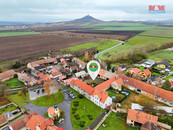Prodej rodinného domu, 320 m2, Černiv, cena 7900000 CZK / objekt, nabízí